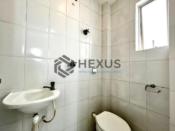 Apartamento à Venda em Pitangueiras — foto 15