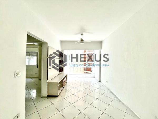 Apartamento à Venda em Pitangueiras — foto 3