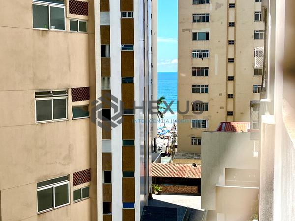 Apartamento à Venda em Pitangueiras — foto 4