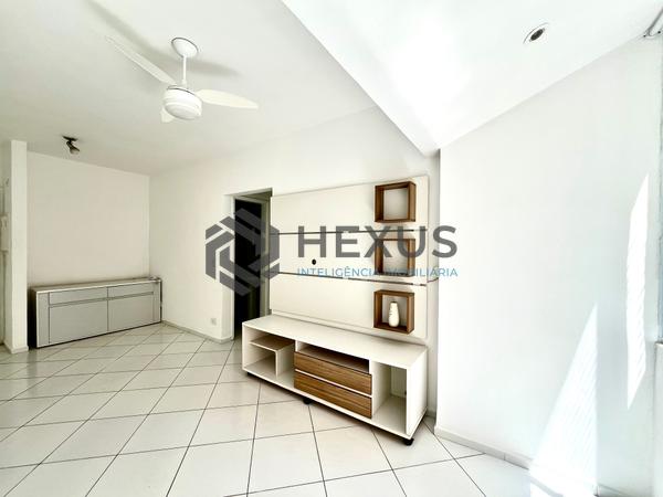 Apartamento à Venda em Pitangueiras — foto 5