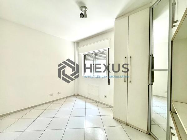 Apartamento à Venda em Pitangueiras — foto 6