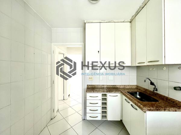 Apartamento à Venda em Pitangueiras — foto 10