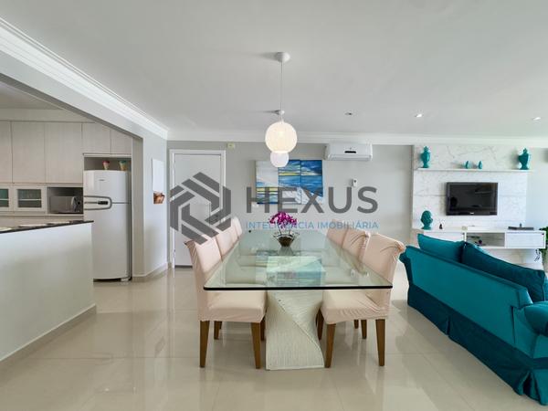 Apartamento à Venda em Pitangueiras — foto 13