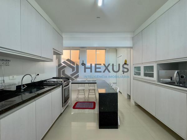 Apartamento à Venda em Pitangueiras — foto 14