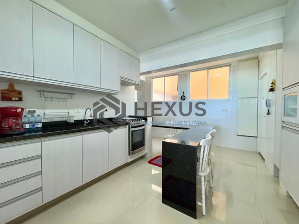 Apartamento à Venda em Pitangueiras — foto 15