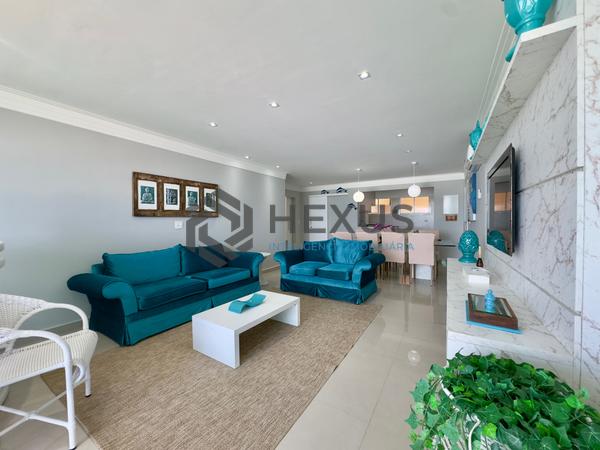 Apartamento à Venda em Pitangueiras — foto 4