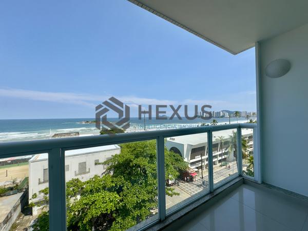 Apartamento à Venda em Pitangueiras — foto 5