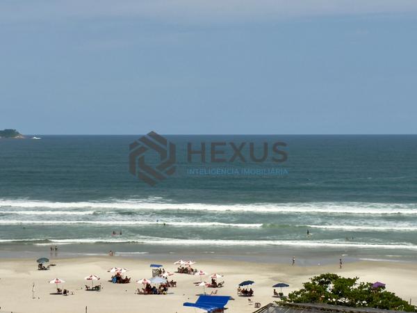 Apartamento à Venda em Pitangueiras — foto 7