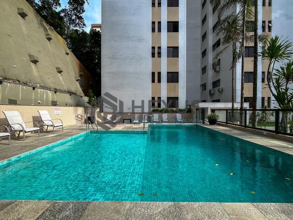 Apartamento à Venda em Pitangueiras — foto 1