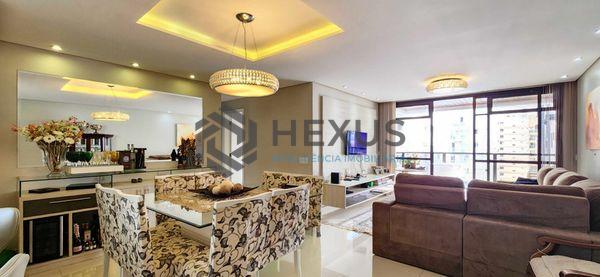 Apartamento à Venda em Pitangueiras — foto 2