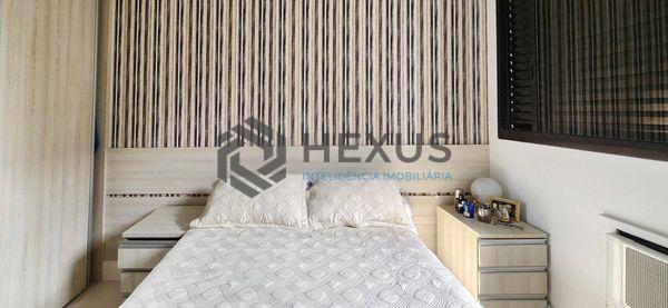 Apartamento à Venda em Pitangueiras — foto 11