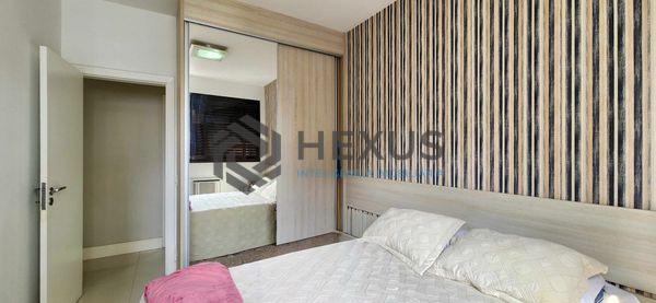 Apartamento à Venda em Pitangueiras — foto 12