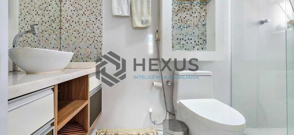 Apartamento à Venda em Pitangueiras — foto 15