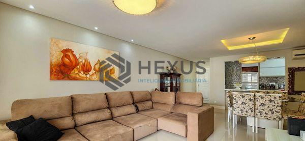 Apartamento à Venda em Pitangueiras — foto 6