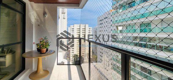 Apartamento à Venda em Pitangueiras — foto 8