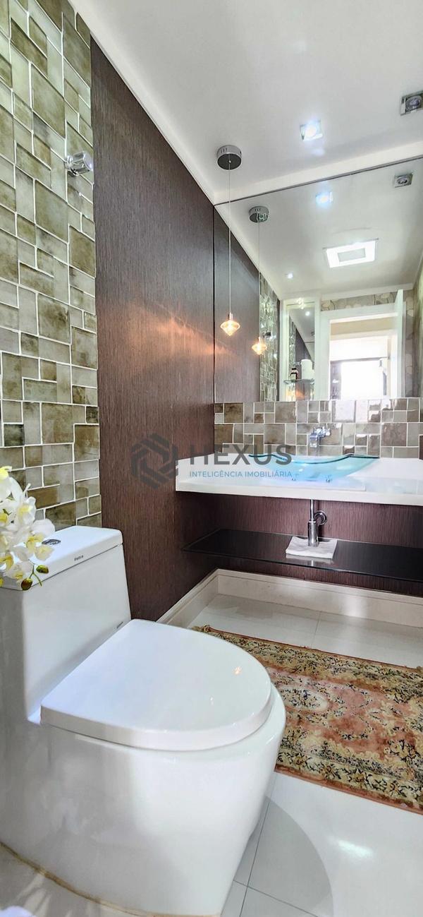 Apartamento à Venda em Pitangueiras — foto 9