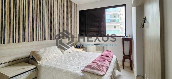 Apartamento à Venda em Pitangueiras — foto 10