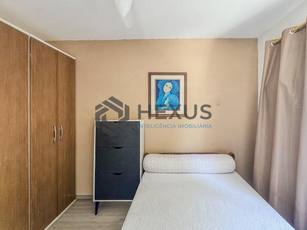 Apartamento à Venda em Jardim Astúrias — foto 11