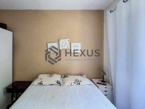 Apartamento à Venda em Jardim Astúrias — foto 13