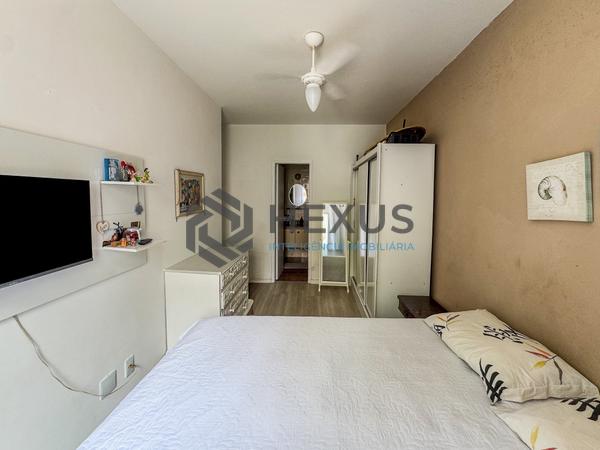 Apartamento à Venda em Jardim Astúrias — foto 14