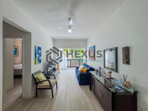 Apartamento à Venda em Jardim Astúrias — foto 3