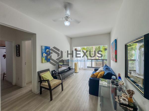 Apartamento à Venda em Jardim Astúrias — foto 4