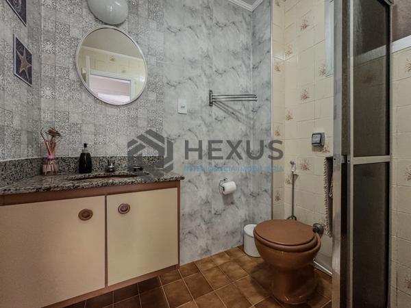 Apartamento à Venda em Jardim Astúrias — foto 8