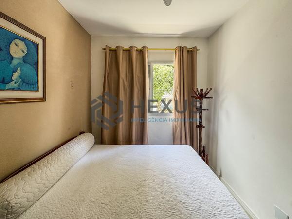 Apartamento à Venda em Jardim Astúrias — foto 9