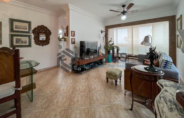 Apartamento à Venda em Pitangueiras — foto 2