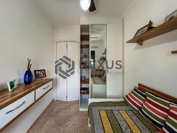 Apartamento à Venda em Pitangueiras — foto 12
