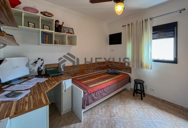 Apartamento à Venda em Pitangueiras — foto 13