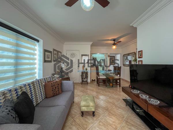 Apartamento à Venda em Pitangueiras — foto 3