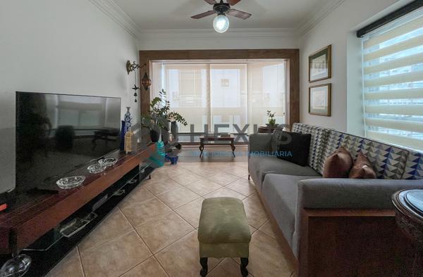 Apartamento à Venda em Pitangueiras — foto 4