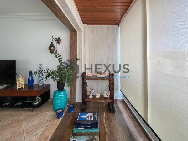 Apartamento à Venda em Pitangueiras — foto 7
