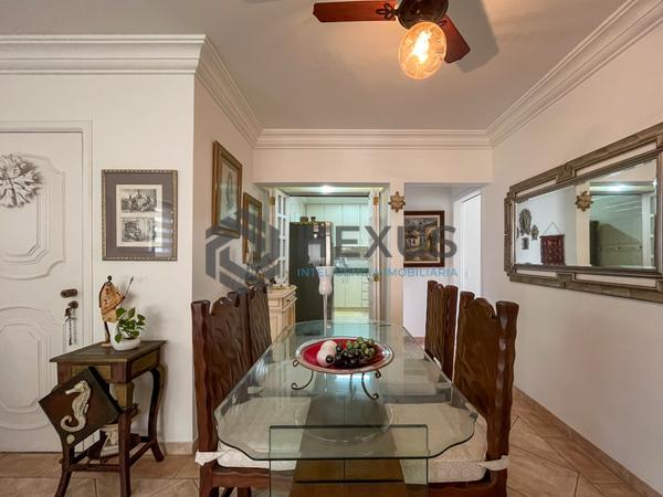Apartamento à Venda em Pitangueiras — foto 8