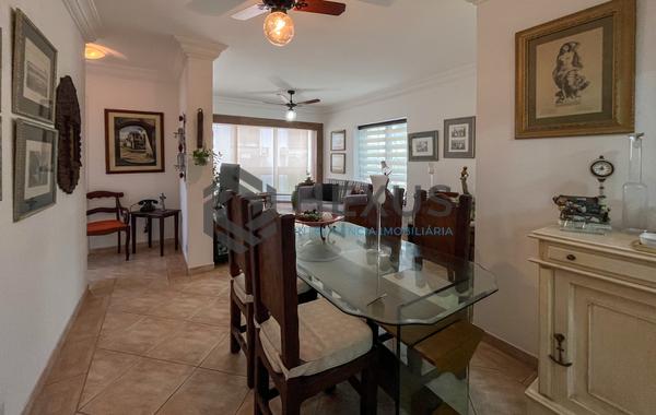 Apartamento à Venda em Pitangueiras — foto 9