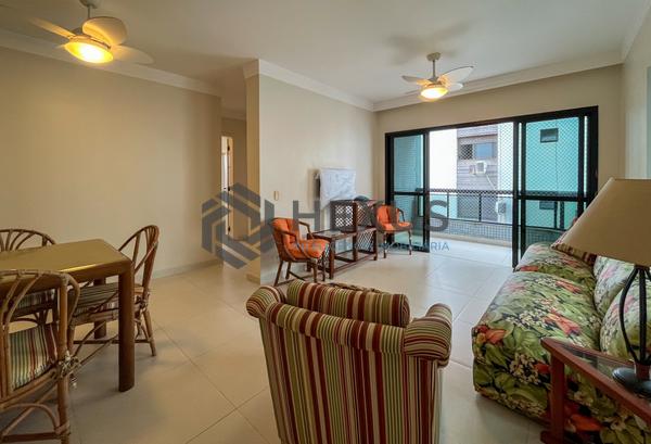 Apartamento à Venda em Pitangueiras — foto 1