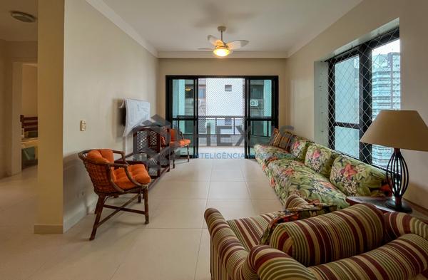 Apartamento à Venda em Pitangueiras — foto 2