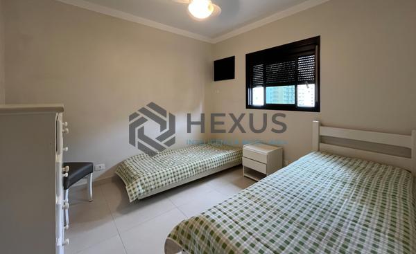 Apartamento à Venda em Pitangueiras — foto 13
