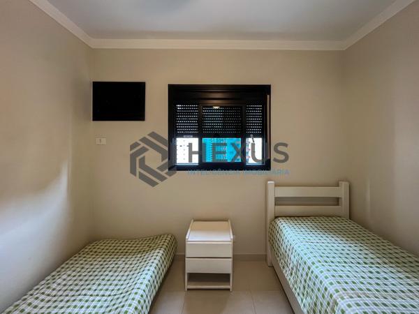 Apartamento à Venda em Pitangueiras — foto 14
