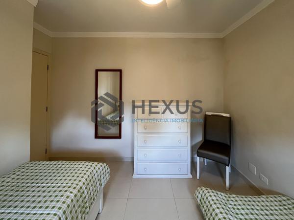 Apartamento à Venda em Pitangueiras — foto 15