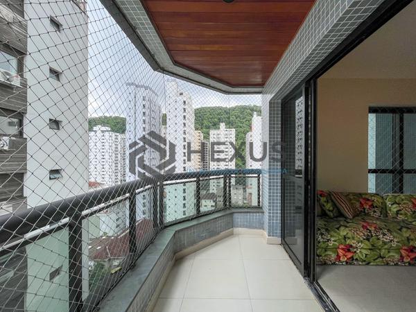 Apartamento à Venda em Pitangueiras — foto 3