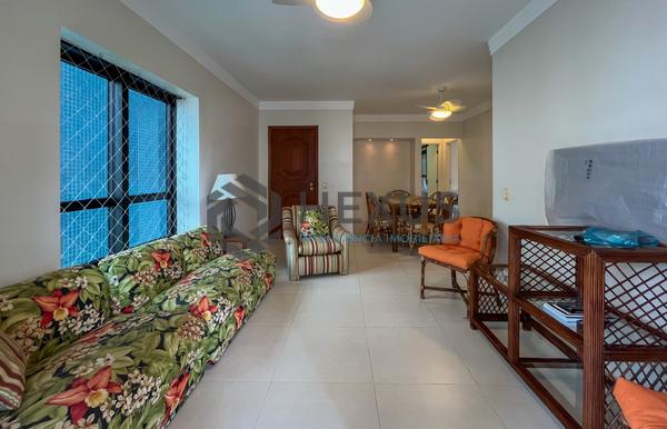 Apartamento à Venda em Pitangueiras — foto 4