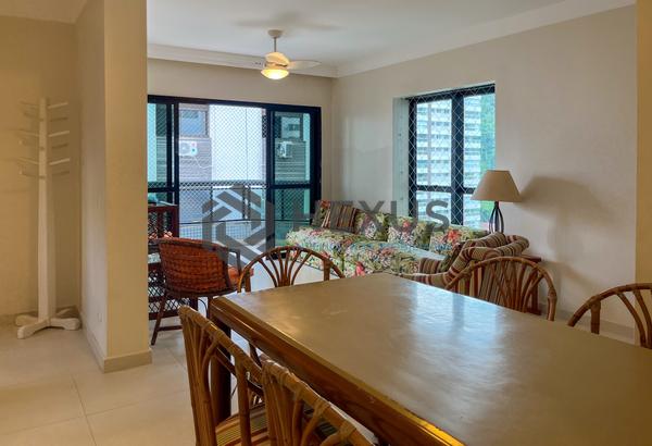 Apartamento à Venda em Pitangueiras — foto 5