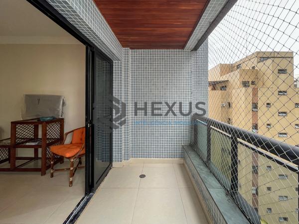 Apartamento à Venda em Pitangueiras — foto 8