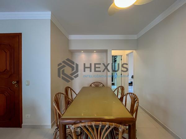 Apartamento à Venda em Pitangueiras — foto 9