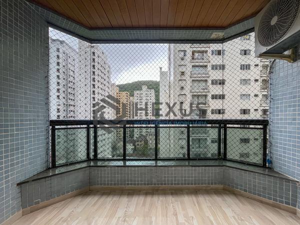 Apartamento à Venda em Pitangueiras — foto 1