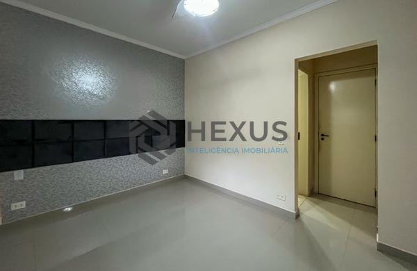 Apartamento à Venda em Pitangueiras — foto 12