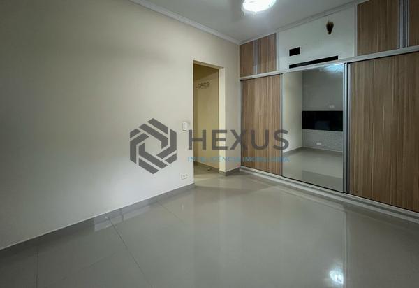 Apartamento à Venda em Pitangueiras — foto 14
