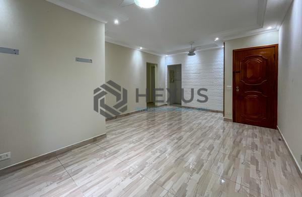Apartamento à Venda em Pitangueiras — foto 4